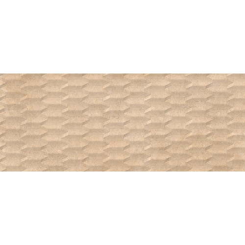 Porcelanosa Cubik Verona Gold