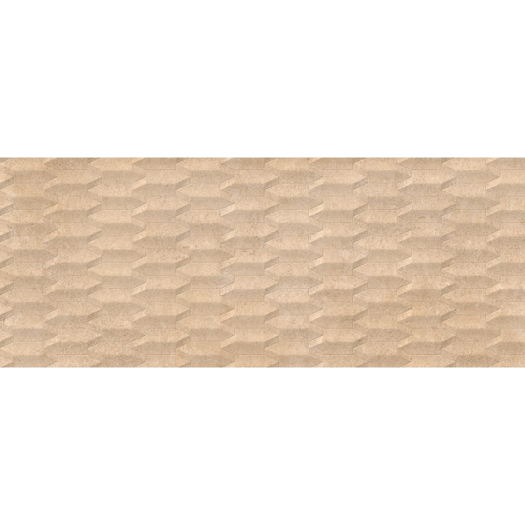 Porcelanosa Cubik Verona Gold