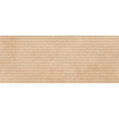 Porcelanosa Lineal Verona Gold