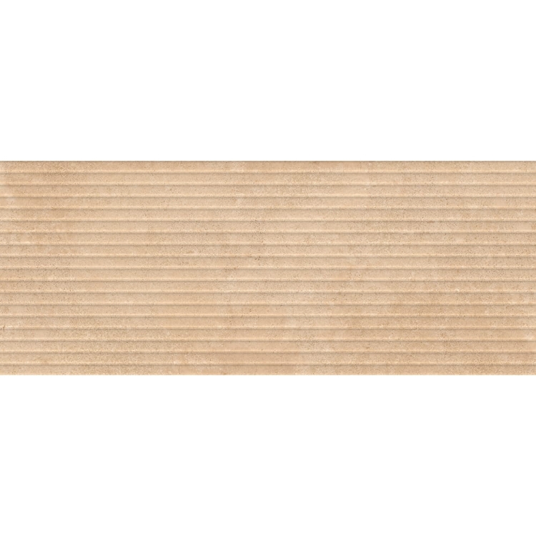 Porcelanosa Lineal Verona Gold