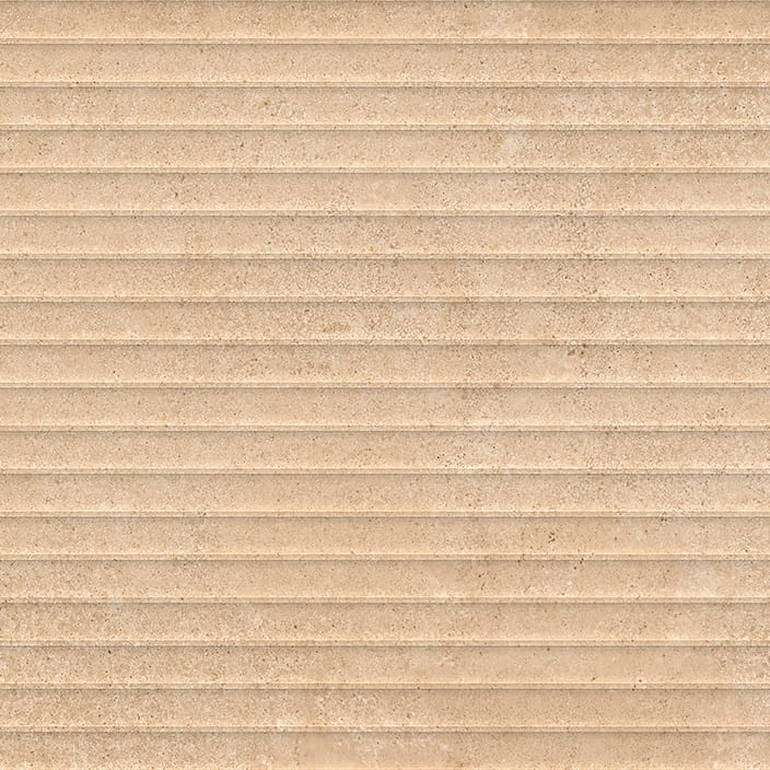 Porcelanosa Lineal Verona Gold