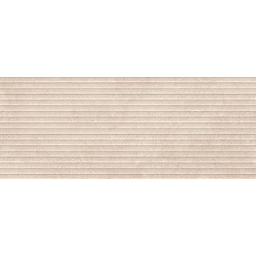 Porcelanosa Lineal Verona Bone