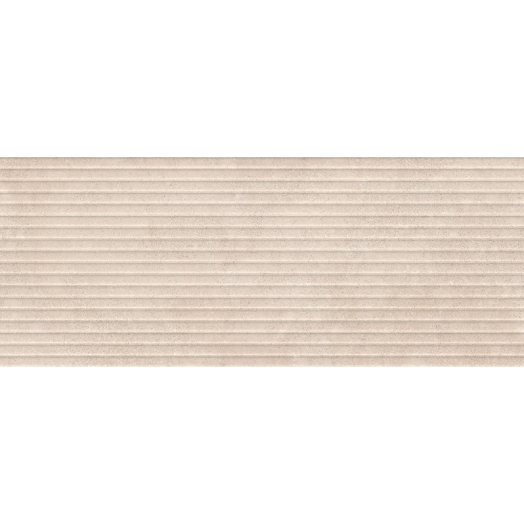 Porcelanosa Lineal Verona Bone