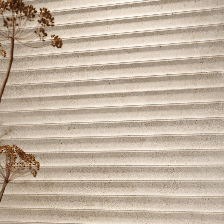 Porcelanosa Lineal Verona Bone