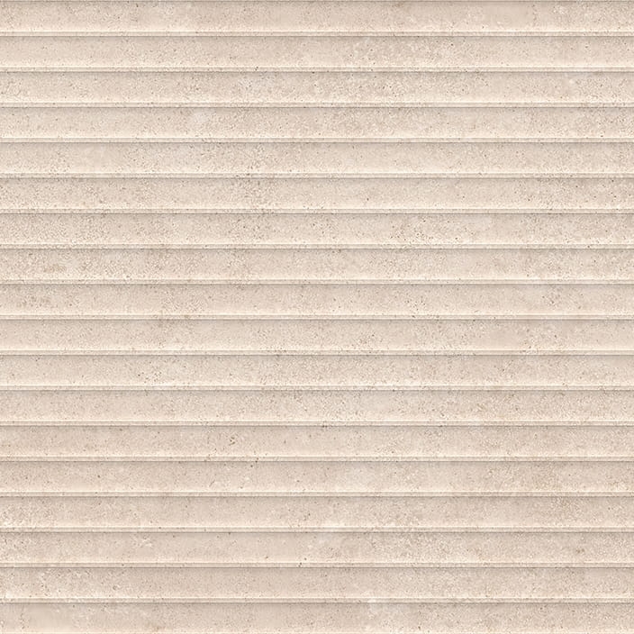 Porcelanosa Lineal Verona Bone