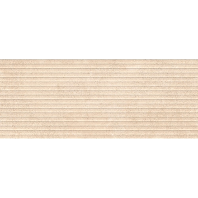 Porcelanosa Lineal Verona Marfil