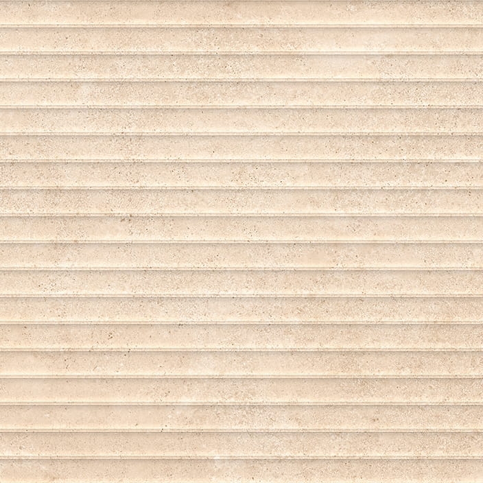 Porcelanosa Lineal Verona Marfil