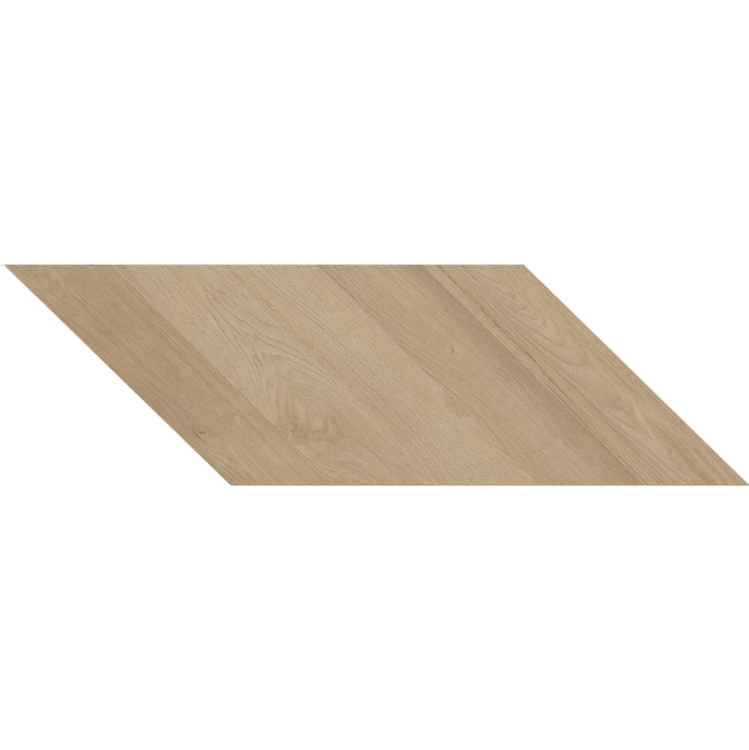 L'Antic Colonial Linkfloor Chevron Natural