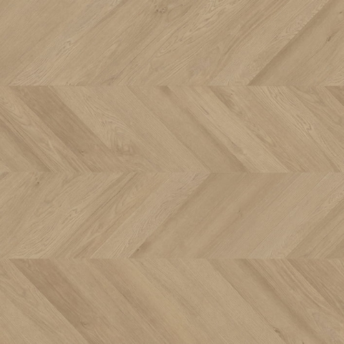 L'Antic Colonial Linkfloor Chevron Natural