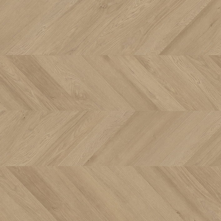 L'Antic Colonial Linkfloor Chevron Natural