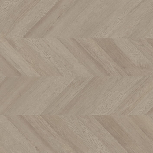 L'Antic Colonial Linkfloor Chevron Beige