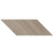 L'Antic Colonial Linkfloor Chevron Beige