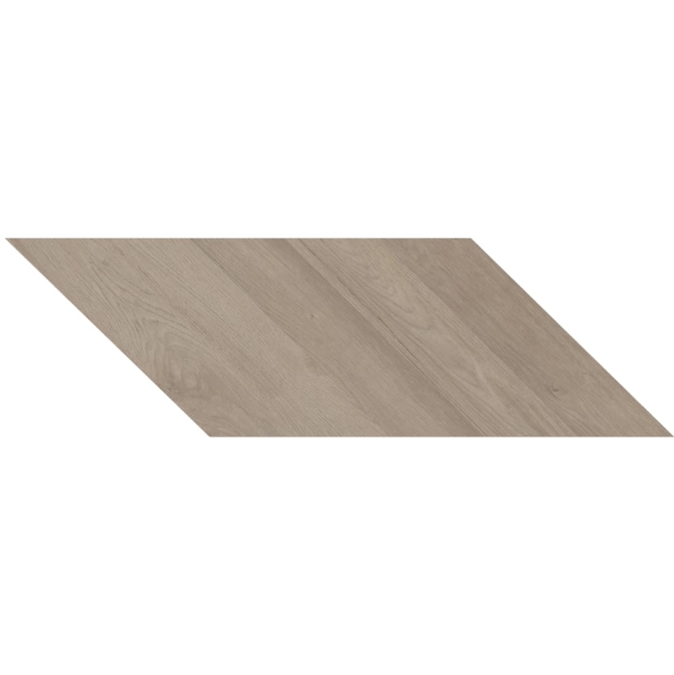 L'Antic Colonial Linkfloor Chevron Beige