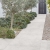 Marazzi Naturalia Bianco Outdoor