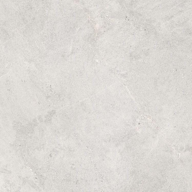 Marazzi Naturalia Bianco