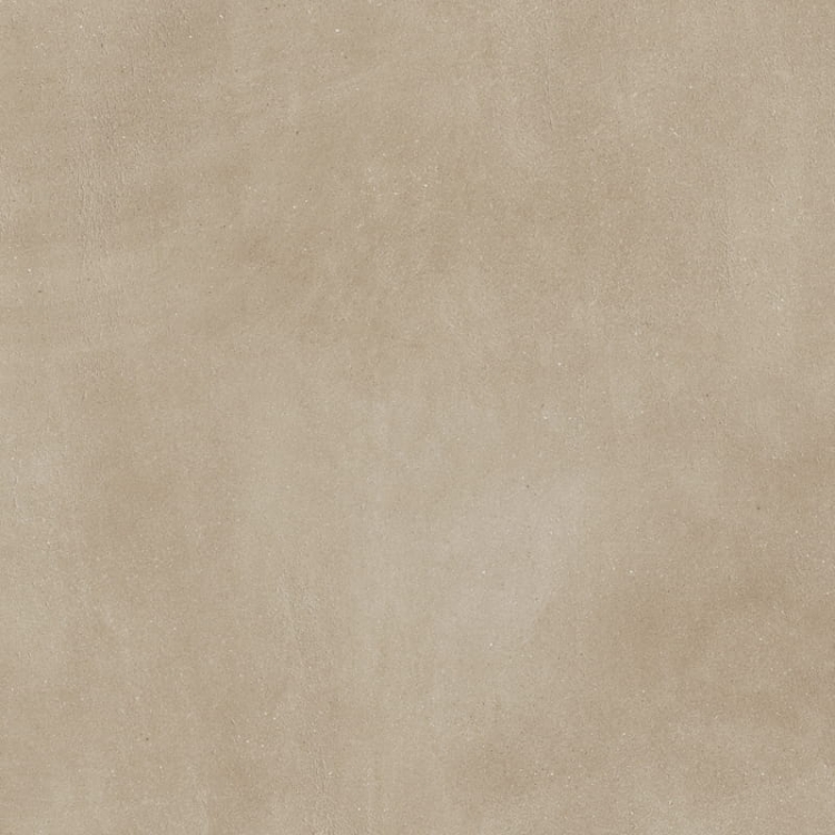 Marazzi Slow20 Sabbia Strutturato MGRG 80x80