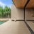 Marazzi Slow20 Sabbia Strutturato MGRG 80x80