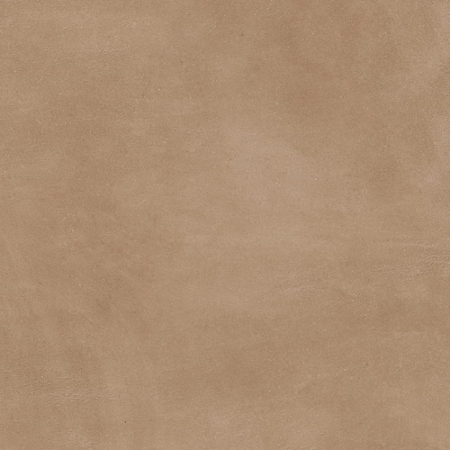 Marazzi Slow20 Coccio