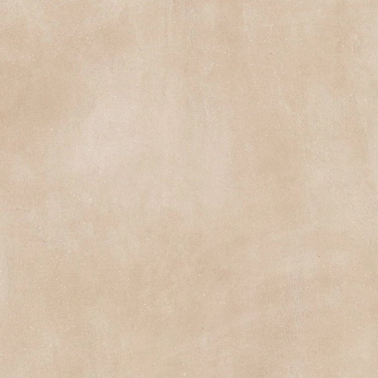 Marazzi Slow20 Calce