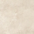 Marazzi Fabula Travertino Cross Beige