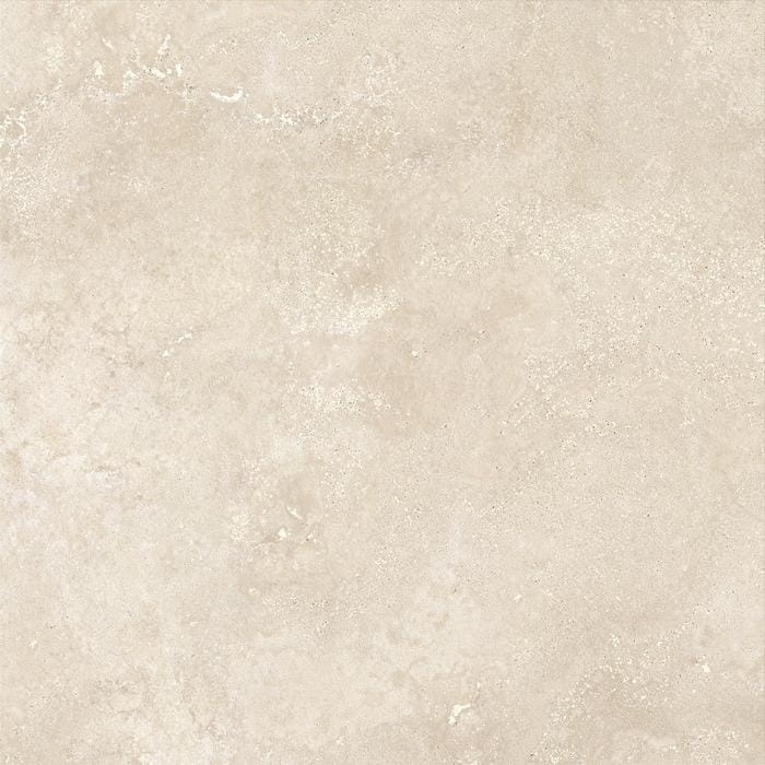 Marazzi Fabula Travertino Cross Beige