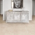 Marazzi Fabula Travertino Cross Beige