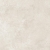 Marazzi Fabula Travertino Cross Bianco