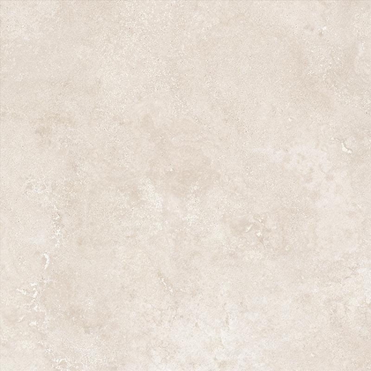 Marazzi Fabula20 Travertino Cross Bianco