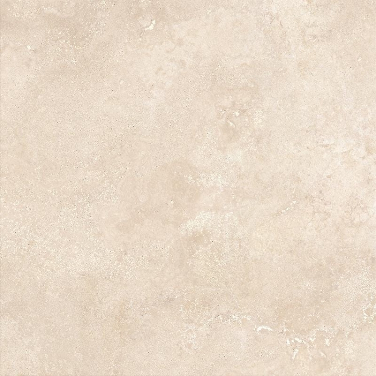 Marazzi Fabula20 Travertino Cross Beig
