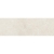 Marazzi Fabula Wall Travertino Cross Bianco