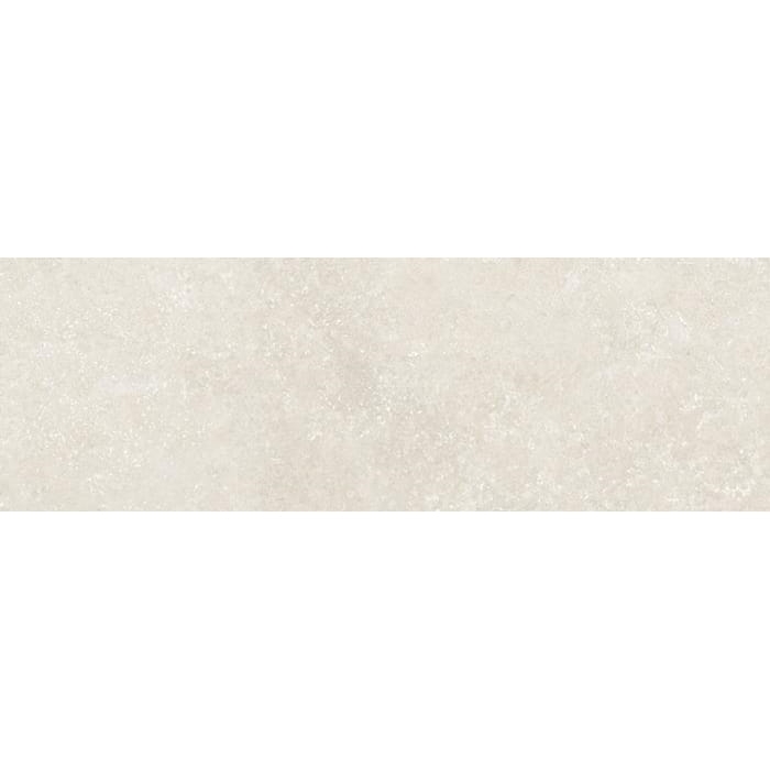 Marazzi Fabula Wall Travertino Cross Bianco