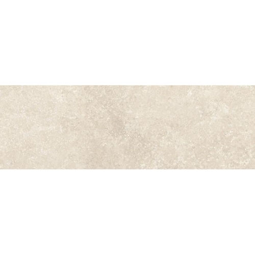 Marazzi Fabula Wall Travertino Cross Beige