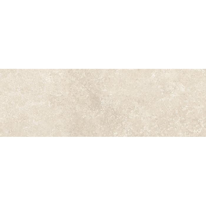 Marazzi Fabula Wall Travertino Cross Beige