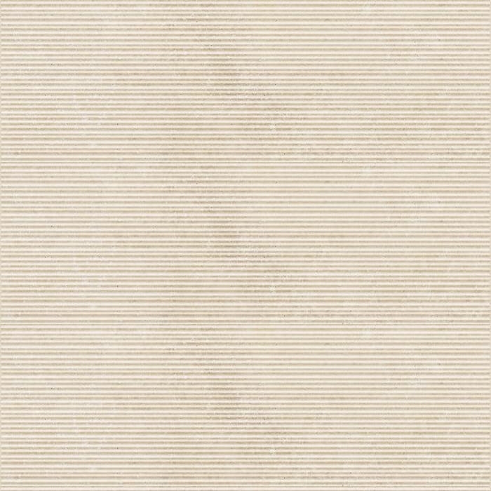 Marazzi Fabula Wall Travertino Cross Beige Struttura Mikado 3D