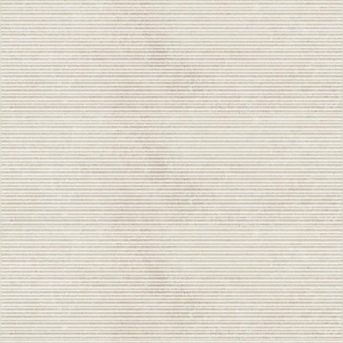 Marazzi Fabula Wall Travertino Cross Bianco Struttura Mikado 3D