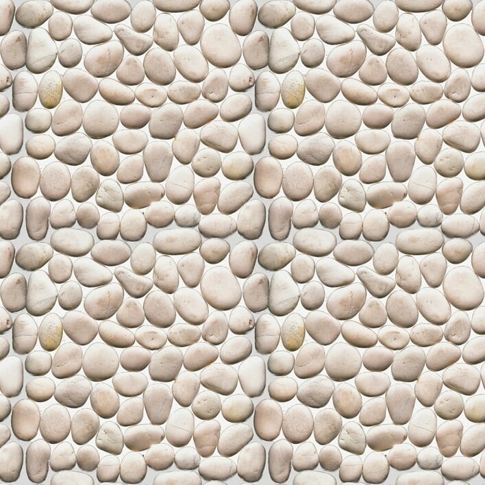 L'Antic Colonial Paradise Baia Stone Cremas