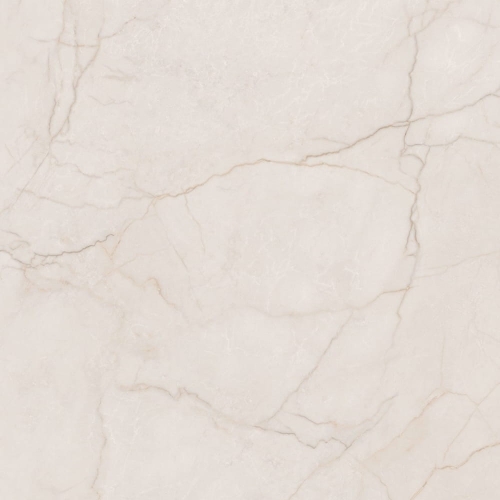 Alfalux Elegance Ivory Matt