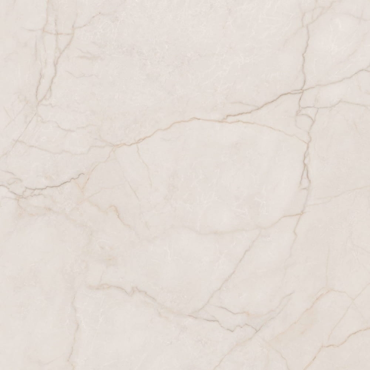 Alfalux Elegance Ivory Matt