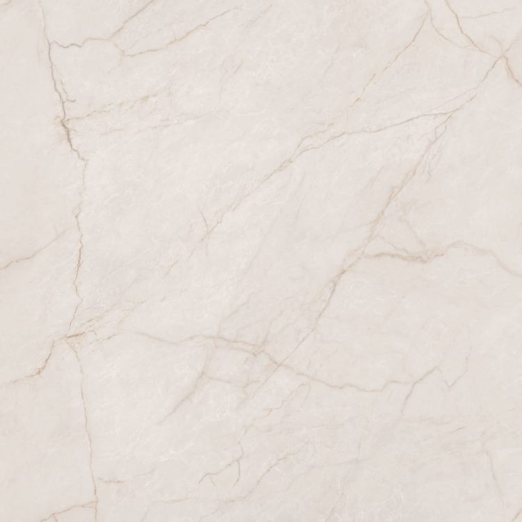 Alfalux Elegance Ivory Matt