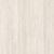 Alfalux Elegance Beige