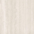 Alfalux Elegance Beige