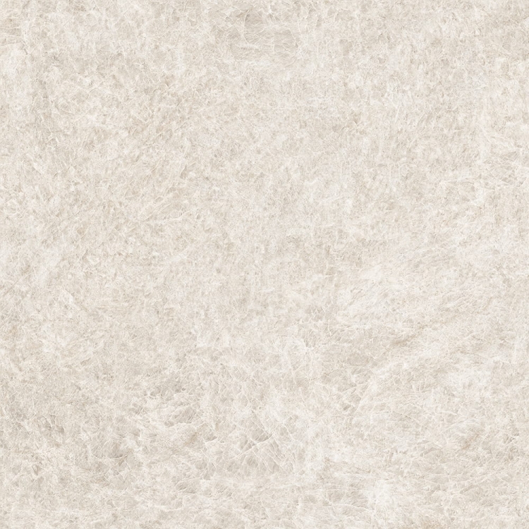 Alfalux Elegance White
