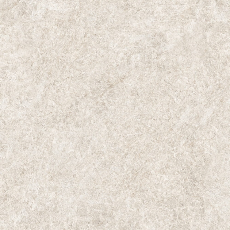 Alfalux Elegance White