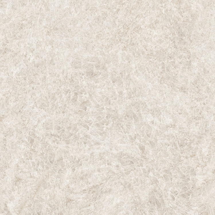 Alfalux Elegance White