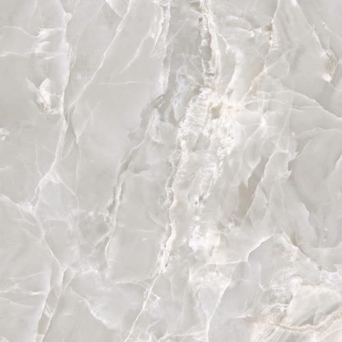 Alfalux Elegance Pearl