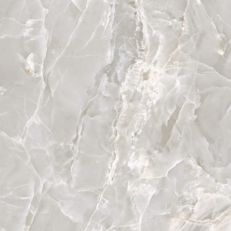 Alfalux Elegance Pearl