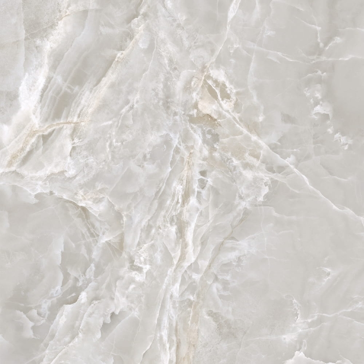 Alfalux Elegance Pearl