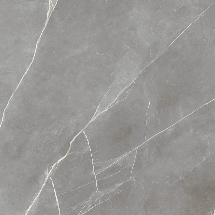 Alfalux Elegance Silver