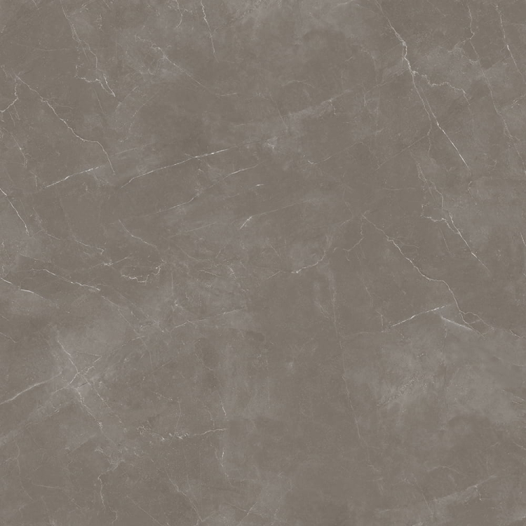 Alfalux Elegance Taupe