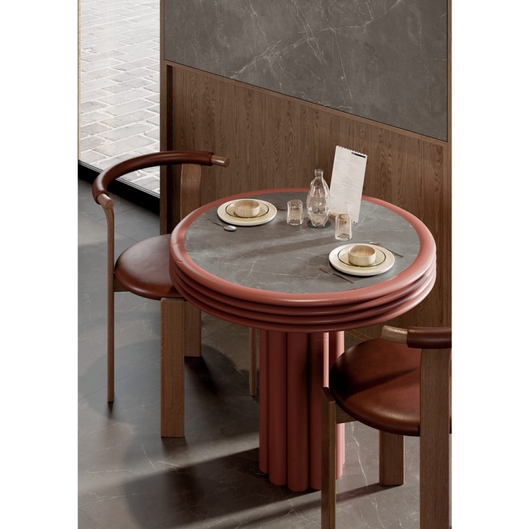 Alfalux Elegance Taupe